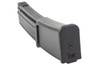 Umarex / VFC MP7A1 Airsoft AEG Magazine (110 rounds)