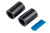 Miyagawa GBB Hop Up Chamber Bucking Bon Nitrile V2 (Nitrile, 60 Degree) - 2pcs