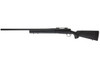 Tanaka M700 Police Gas Sniper Rifle Version 2 (26 inch Cartridge Type)