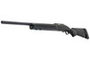 Tanaka M24 SWS 24 inch Cartridge Type Ver.2 Airsoft Gas Sniper