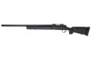 Tanaka M24 SWS 24 inch Cartridge Type Ver.2 Airsoft Gas Sniper