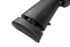 Tanaka M24 SWS 24 inch Cartridge Type Ver.2 Airsoft Gas Sniper