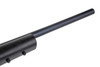 Tanaka M24 SWS 24 inch Cartridge Type Ver.2 Airsoft Gas Sniper