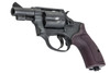 A!CTION New Nambu Early Model M60 77mm 1960 Model Gun