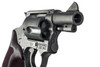 A!CTION New Nambu Early Model M60 77mm 1960 Model Gun