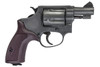 A!CTION New Nambu Early Model M60 51mm 1962 Model Gun