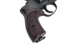 A!CTION New Nambu Early Model M60 51mm 1962 Model Gun
