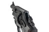 A!CTION New Nambu Early Model M60 51mm 1962 Model Gun