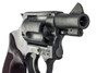 A!CTION New Nambu Early Model M60 51mm 1962 Model Gun