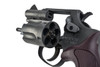 A!CTION New Nambu Early Model M60 51mm 1962 Model Gun