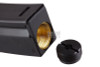 Umarex MP5 CO2 Magazine V2 (30 rounds, by VFC)
