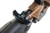 EMG Daniel Defense DDM4A1 FSP GBB Airsoft M4 Rifle (CYMA CGS System) - Bronze