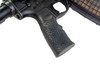 EMG Daniel Defense DDM4A1 FSP GBB Airsoft M4 Rifle (CYMA CGS System) - Black