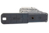EMG Daniel Defense DDM4A1 FSP GBB Airsoft M4 Rifle (CYMA CGS System) - Black