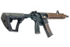 EMG Daniel Defense DDM4A1 FSP GBB Airsoft M4 Rifle (CYMA CGS System) - Two Tone