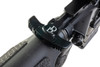 EMG Daniel Defense DDM4A1 FSP GBB Airsoft M4 Rifle (CYMA CGS System) - Two Tone