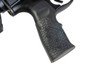 EMG Daniel Defense DDM4A1 FSP GBB Airsoft M4 Rifle (CYMA CGS System) - Two Tone