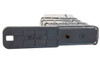 EMG Daniel Defense DDM4 RIII GBB Airsoft M4 Rifle (CYMA CGS System) - Bronze