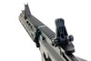 EMG Daniel Defense DDM4 RIII GBB Airsoft M4 Rifle (CYMA CGS System) - Black
