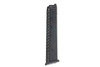 Prowin AR9 Conversion Kit Gen 2 for Tokyo Marui MWS GBBR