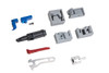Prowin AR9 Conversion Kit Gen 2 for Tokyo Marui MWS GBBR