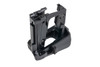 Prowin AR9 Conversion Kit Gen 2 for Tokyo Marui MWS GBBR