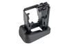 Prowin AR9 Conversion Kit Gen 2 for Tokyo Marui MWS GBBR