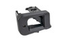 Prowin AR9 Conversion Kit Gen 2 for Tokyo Marui MWS GBBR