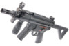 Tokyo Marui MP5K PDW AEG Airsoft