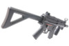 Tokyo Marui MP5K PDW AEG Airsoft