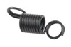 COWCOW Technology AAP01 Trigger Bar Spring