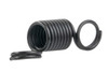 COWCOW Technology AAP01 Trigger Bar Spring
