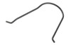 COWCOW Technology AAP01 Blow Lock Spring