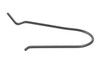 COWCOW Technology AAP01 Blow Lock Spring