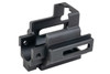 Airsoft Artisan PM Style M-Lok Front Set Kit for WE / VFC SCAR GBB / AEG Series - Black