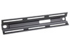 Airsoft Artisan PM Style M-Lok Front Set Kit for WE / VFC SCAR GBB / AEG Series - Black