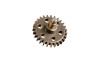 Real Sword SVD AEG T3 Gearbox Metal Transition Gear