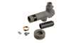 Real Sword Hop-Up Chamber Set for RS SVD