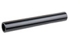 Airsoft Artisan REX Style Dummy Silencer (Aluminium, 24mm CW) (New Type 2026)