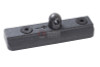 ARES Bipod Mount for Keymod System