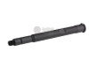 Z-Parts HK416 Barrel (Steel, 10 inch) for Umarex / VFC HK416 GBBR Airsoft