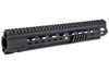 Airsoft Artisan G95K Long Handgaurd for Umarex VFC / WE 416 AEG / GBB / PTW - Black