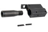 Airsoft Artisan G28 DSI Style Handguard for Umarex / VFC 417 AEG / GBB - DE