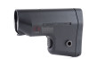 ARES Amoeba Butt Stock for Ameoba & Ares M4 Series
