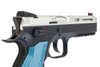 RWC KJ CZ Shadow 2 GBB Airsoft Pistol