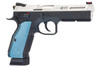 RWC KJ CZ Shadow 2 GBB Airsoft Pistol