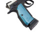 RWC KJ CZ Shadow 2 GBB Airsoft Pistol