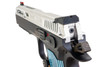 RWC KJ CZ Shadow 2 GBB Airsoft Pistol
