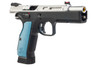 RWC KJ CZ Shadow 2 GBB Airsoft Pistol