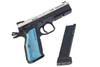 RWC KJ CZ Shadow 2 GBB Airsoft Pistol